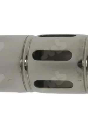 Branderkop 60 mm Fabrieksprijs